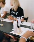 Perfume Masterclass - Book for Your Group